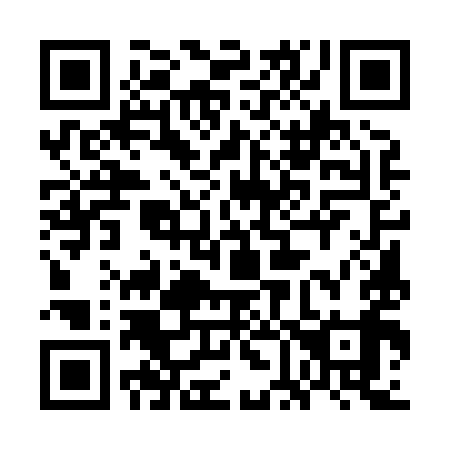 QR code for 7F 5899