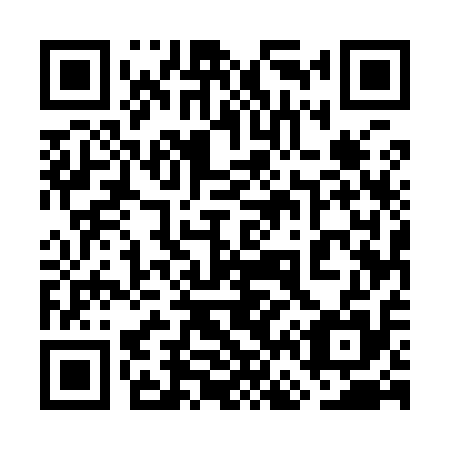 QR code for 7F 5915