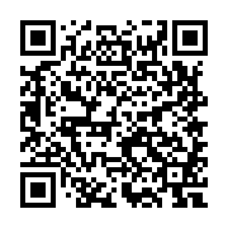 QR code for 7F 5980