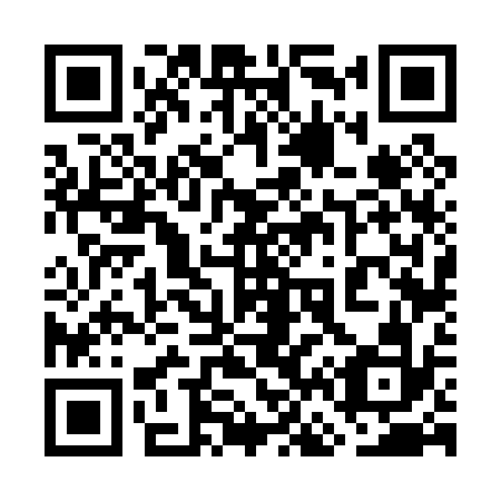 QR code for 7F 6032