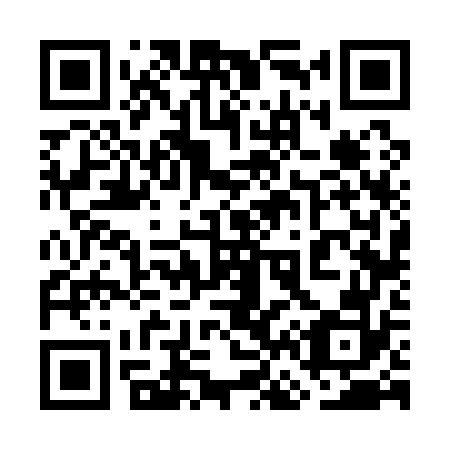 QR code for 7F 6172