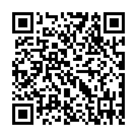 QR code for 7F 6173