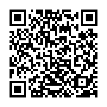 QR code for 7F 6239