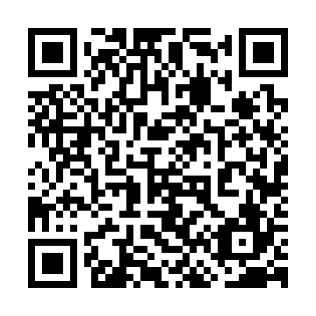 QR code for 7F 6326