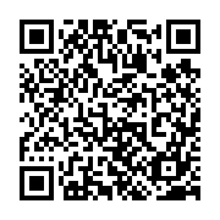 QR code for 7F 6677