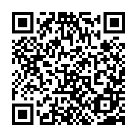 QR code for 7F 6802