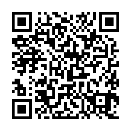 QR code for 7F 6881