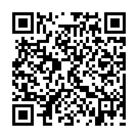QR code for 7F 6882