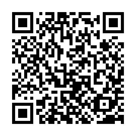 QR code for 7F 6888