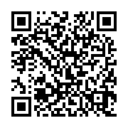 QR code for 7F 6932