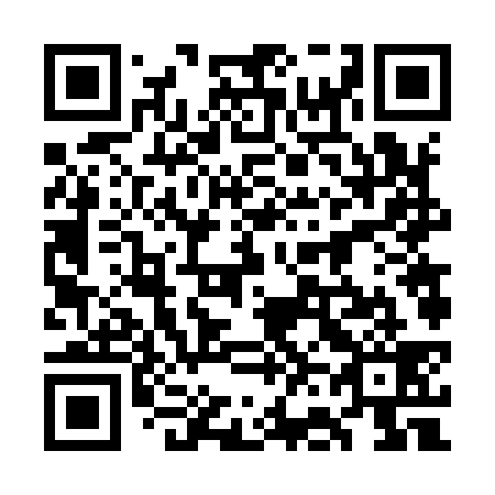 QR code for 7F 6939