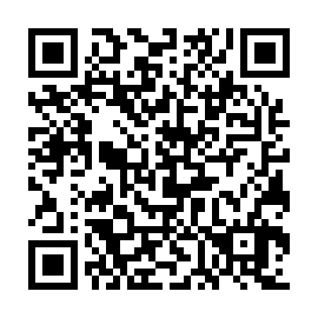 QR code for 7F 7126