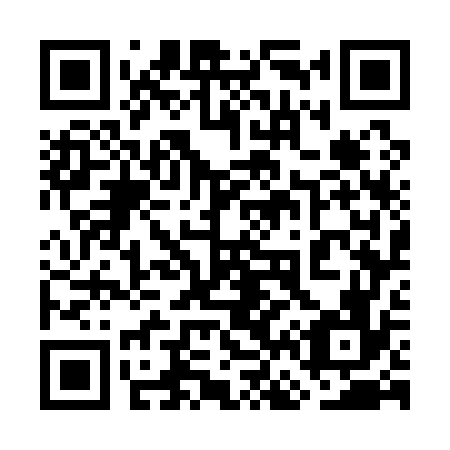 QR code for 7F 7176