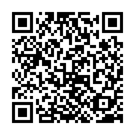QR code for 7F 7359
