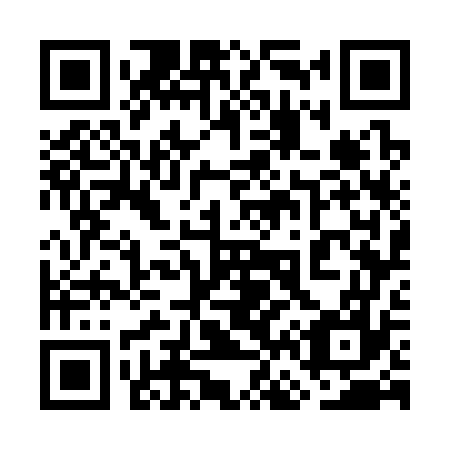 QR code for 7F 7377