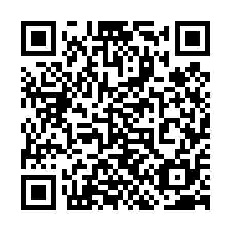 QR code for 7F 7415