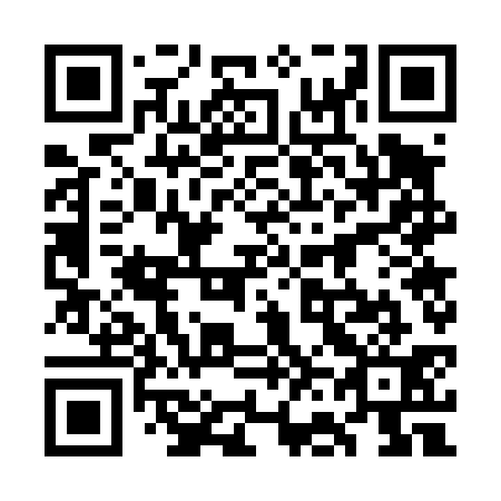 QR code for 7F 7431