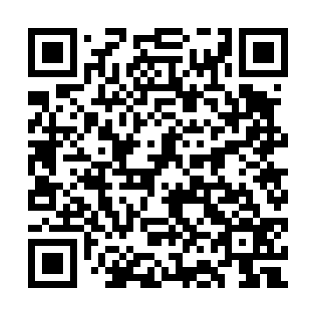 QR code for 7F 7436