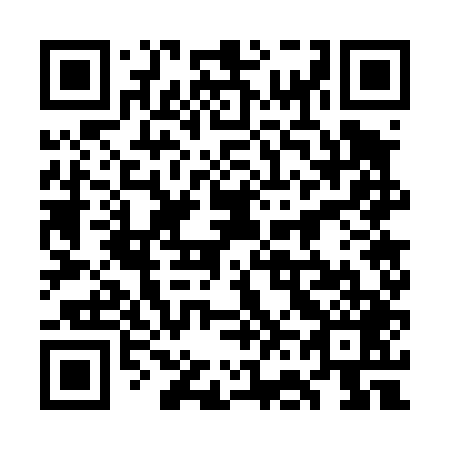 QR code for 7F 7449