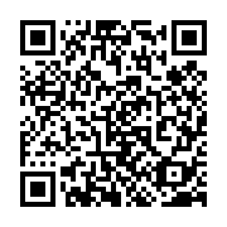 QR code for 7F 7479