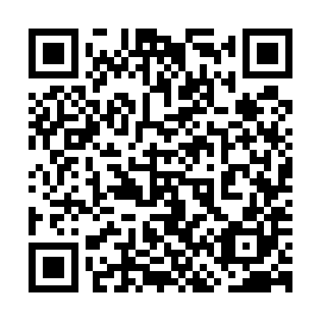 QR code for 7F 7580