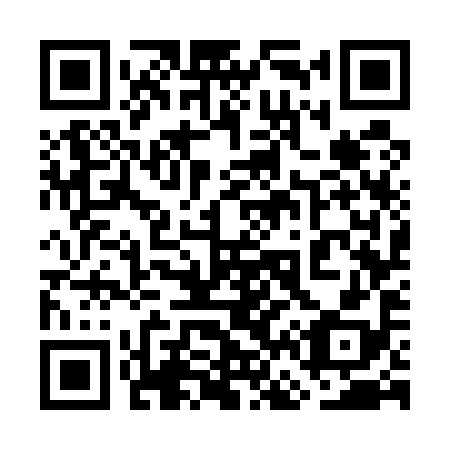 QR code for 7F 7598
