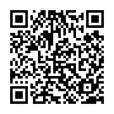 QR code for 7F 7615