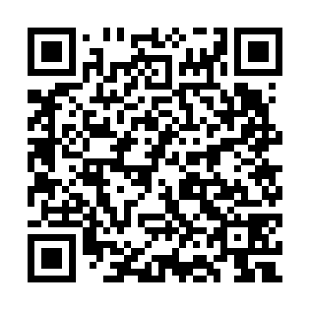 QR code for 7F 7678