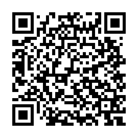 QR code for 7F 7760
