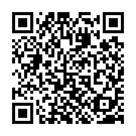 QR code for 7F 7799