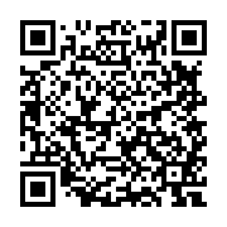 QR code for 7F 7881