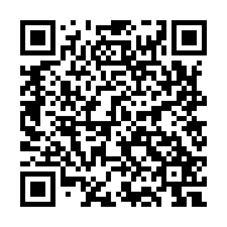 QR code for 7F 7927