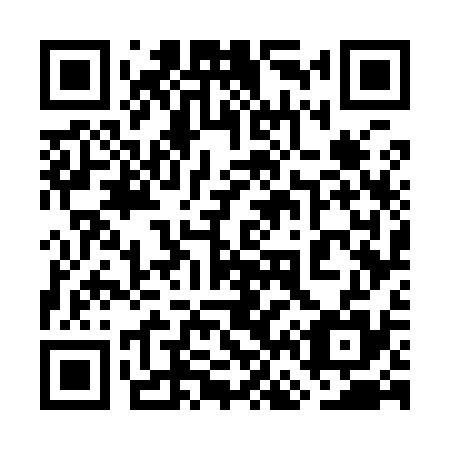 QR code for 7F 7935