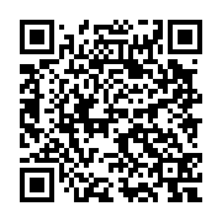 QR code for 7F 8032