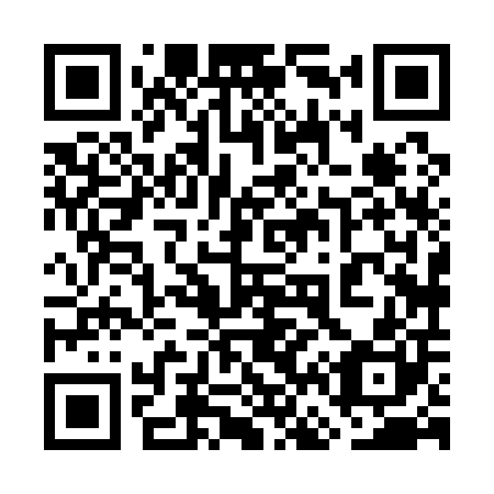 QR code for 7F 8100
