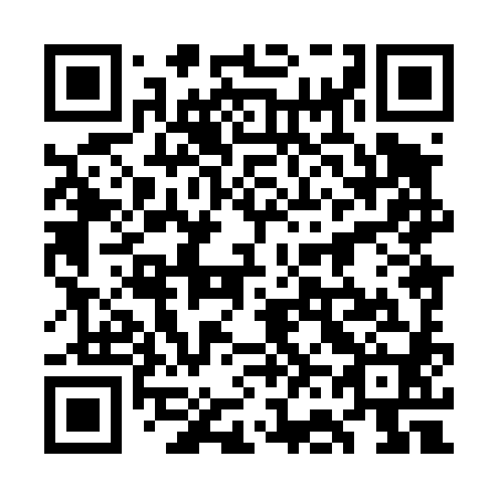 QR code for 7F 8480