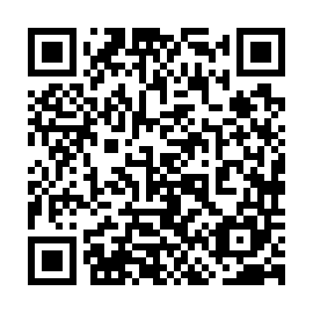 QR code for 7F 8745