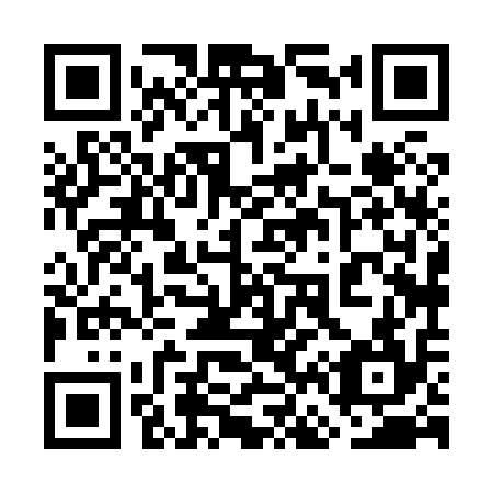 QR code for 7F 8814