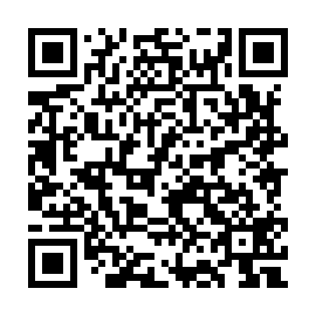 QR code for 7F 8919
