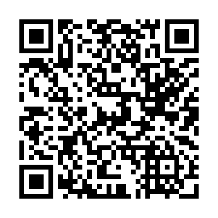 QR code for 7F 8995