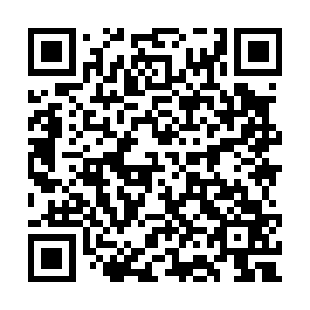 QR code for 7F 9063