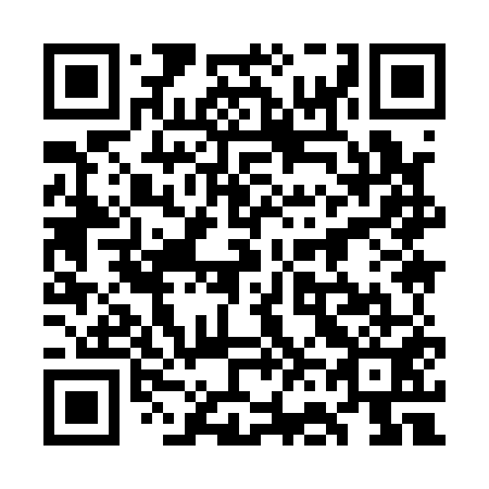 QR code for 7F 9151