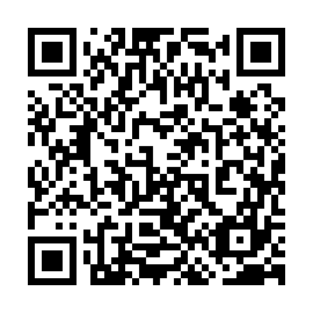 QR code for 7F 9177