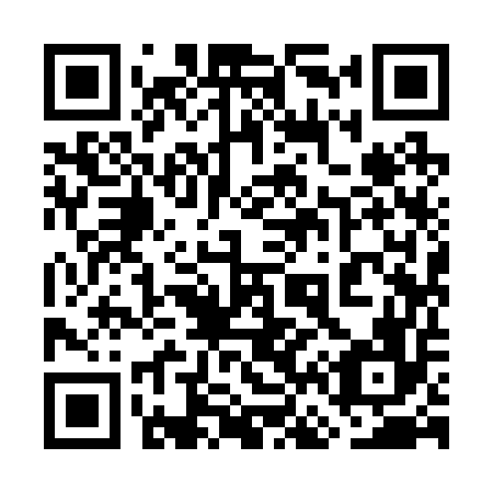QR code for 7F 9256