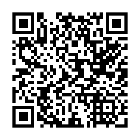 QR code for 7F 9273