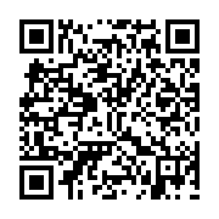 QR code for 7F 9286