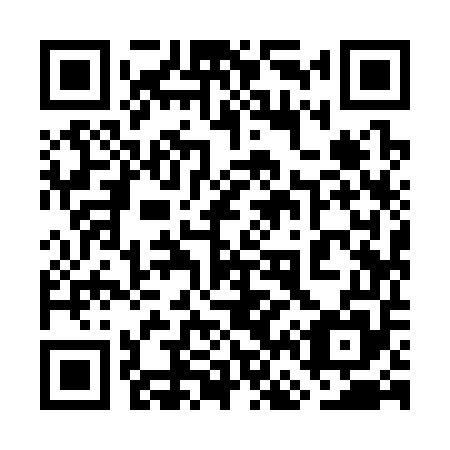 QR code for 7F 9355