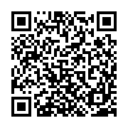 QR code for 7F 9397