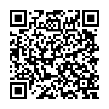 QR code for 7F 9400