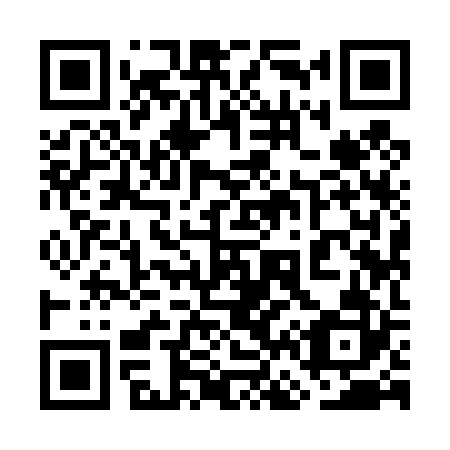 QR code for 7F 9422